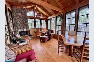 3069 Black Bay Road, Cook, MN 55723 - Photo 10