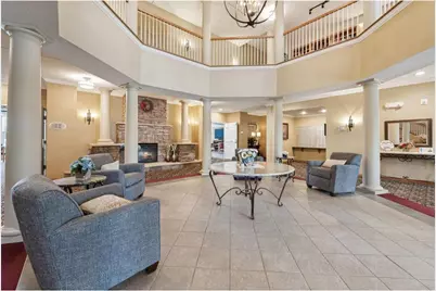 15001 Burnhaven Drive #207, Burnsville, MN 55306 - Photo 26
