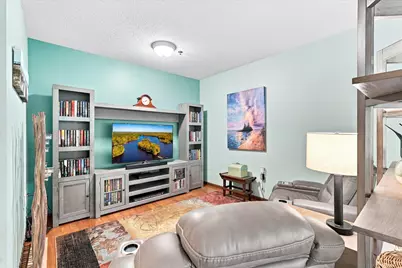 15001 Burnhaven Drive #207, Burnsville, MN 55306 - Photo 14