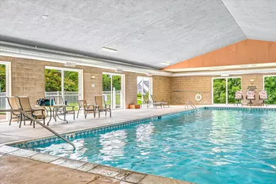 15001 Burnhaven Drive #207, Burnsville, MN 55306 - Photo 28