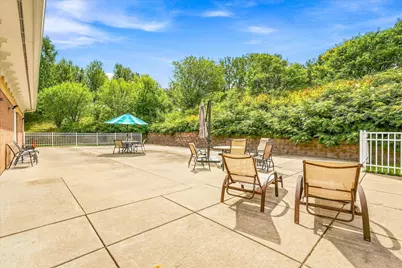 15001 Burnhaven Drive #207, Burnsville, MN 55306 - Photo 34