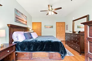 15001 Burnhaven Dr, Burnsville, MN 55306 - Photo 20