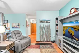 15001 Burnhaven Dr, Burnsville, MN 55306 - Photo 12
