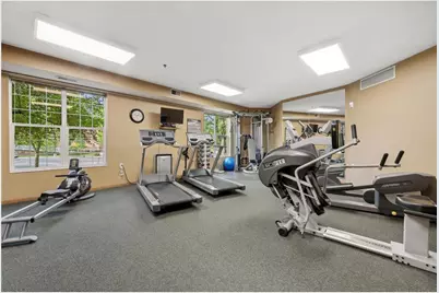 15001 Burnhaven Drive #207, Burnsville, MN 55306 - Photo 32