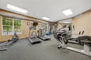 15001 Burnhaven Dr, Burnsville, MN 55306 - Photo 32