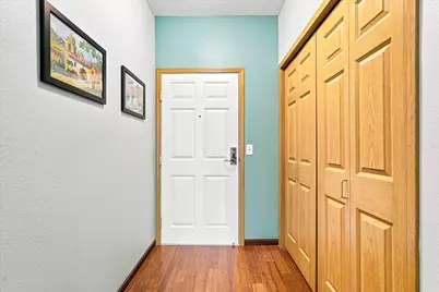 15001 Burnhaven Drive #207, Burnsville, MN 55306 - Photo 24
