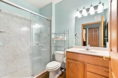 15001 Burnhaven Drive #207, Burnsville, MN 55306 - Photo 16