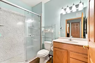15001 Burnhaven Dr, Burnsville, MN 55306 - Photo 16