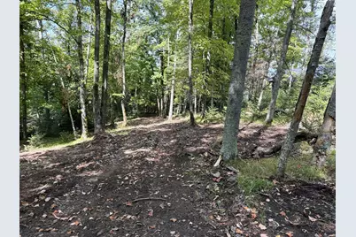 Tbd2 Long Lake Road, Stone Lake, WI 54876 - Photo 8