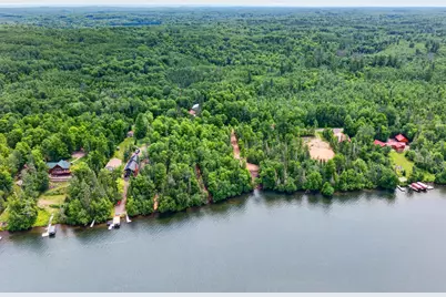 Tbd2 Long Lake Road, Stone Lake, WI 54876 - Photo 18
