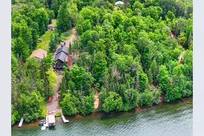 Tbd2 Long Lake Road, Stone Lake, WI 54876 - Photo 14