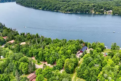 Tbd2 Long Lake Road, Stone Lake, WI 54876 - Photo 20