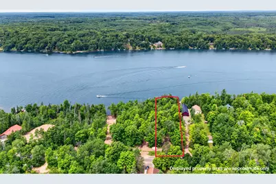 Tbd2 Long Lake Road, Stone Lake, WI 54876 - Photo 22