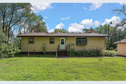 28564 Zurich Street NE, North Branch, MN 55056 - Photo 20