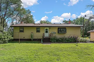 28564 Zurich Street NE, North Branch, MN 55056 - Photo 20