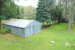28564 Zurich Street NE, North Branch, MN 55056 - Photo 26