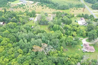 28564 Zurich Street NE, North Branch, MN 55056 - Photo 28