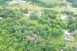 28564 Zurich Street NE, North Branch, MN 55056 - Photo 28