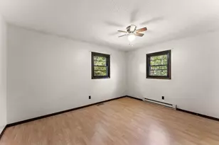 28564 Zurich Street NE, North Branch, MN 55056 - Photo 12