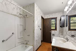 28564 Zurich Street NE, North Branch, MN 55056 - Photo 14