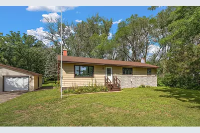 28564 Zurich Street NE, North Branch, MN 55056 - Photo 30