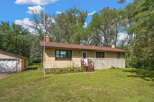 28564 Zurich Street NE, North Branch, MN 55056 - Photo 30