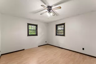 28564 Zurich Street NE, North Branch, MN 55056 - Photo 8
