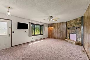 28564 Zurich Street NE, North Branch, MN 55056 - Photo 6