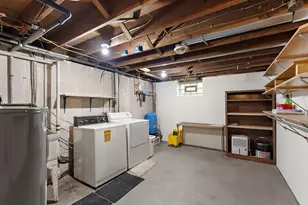 28564 Zurich Street NE, North Branch, MN 55056 - Photo 16