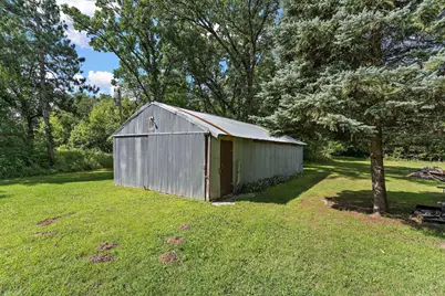 28564 Zurich Street NE, North Branch, MN 55056 - Photo 22