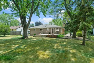 8372 50th Ave N, New Hope, MN 55428 - Photo 20