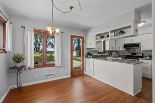 8372 50th Ave N, New Hope, MN 55428 - Photo 6
