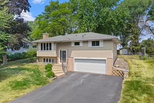 8372 50th Ave N, New Hope, MN 55428 - Photo 1