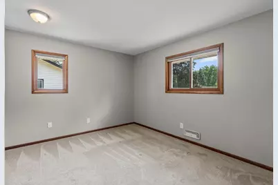 8372 50th Avenue N, New Hope, MN 55428 - Photo 10