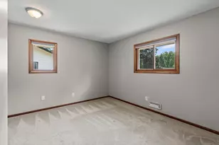 8372 50th Ave N, New Hope, MN 55428 - Photo 10