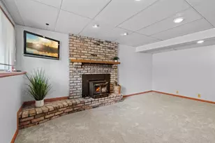 8372 50th Ave N, New Hope, MN 55428 - Photo 14