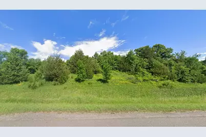 1011 Highway 25 SE, Buffalo, MN 55313 - Photo 2
