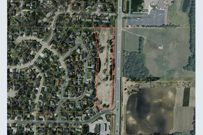 1011 Highway 25 SE, Buffalo, MN 55313 - Photo 1