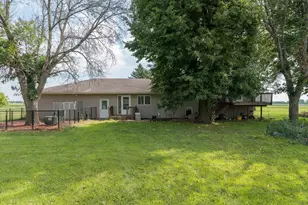 35851 Co Rd 104, Saint James, MN 56081 - Photo 38