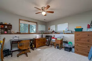35851 Co Rd 104, Saint James, MN 56081 - Photo 34