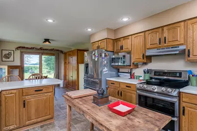 35851 County Road 104, Saint James, MN 56081 - Photo 12