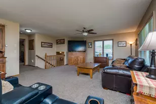 35851 Co Rd 104, Saint James, MN 56081 - Photo 8
