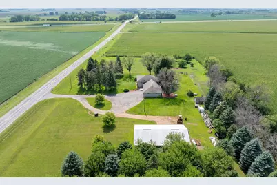 35851 County Road 104, Saint James, MN 56081 - Photo 62
