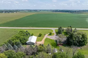 35851 Co Rd 104, Saint James, MN 56081 - Photo 60