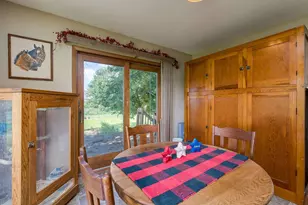 35851 Co Rd 104, Saint James, MN 56081 - Photo 18