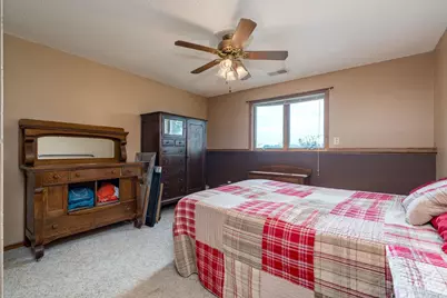 35851 County Road 104, Saint James, MN 56081 - Photo 32