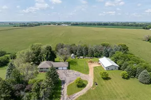 35851 Co Rd 104, Saint James, MN 56081 - Photo 64