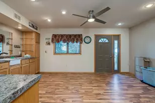 35851 Co Rd 104, Saint James, MN 56081 - Photo 24