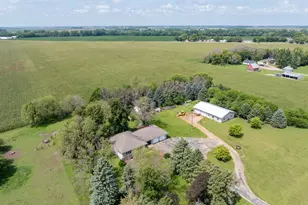 35851 Co Rd 104, Saint James, MN 56081 - Photo 58
