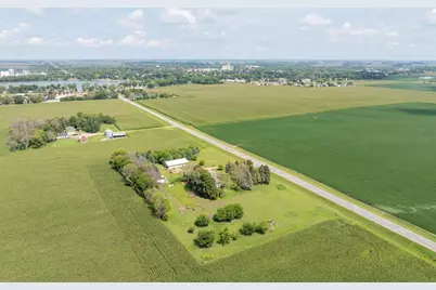 35851 County Road 104, Saint James, MN 56081 - Photo 50